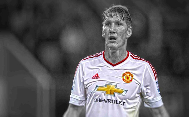 记者：勇士并未完全放弃在未来让库里与杜兰特重聚的想法